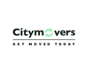 City Movers Hallandale Beach