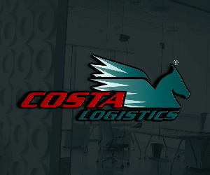 Costa Logistics