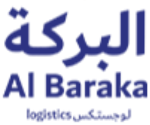 Al Baraka Logistics