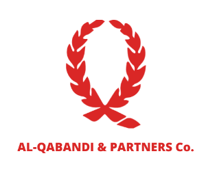 AL QABANDI AND PARTNERS CO. W.L.L.