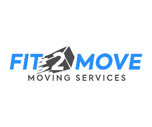 Fit 2 Move