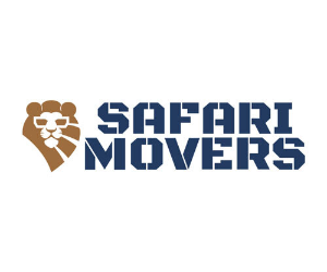 Safari Movers Atlanta