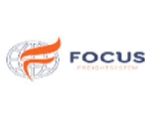 Focusfreightz
