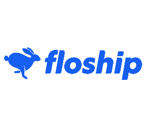 Floship