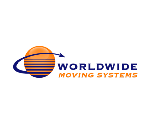 Worldwide Moving Systems