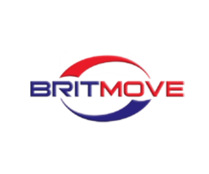 Britmove