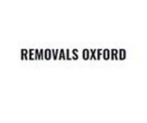 Removal Oxford