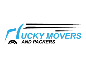 Lucky Movers And Packers In Dubai