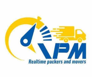 Realtime Movers And Packers LLC