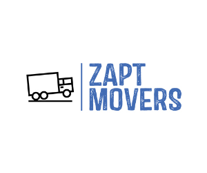 Zapt Movers