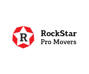 Rockstar Pro Movers