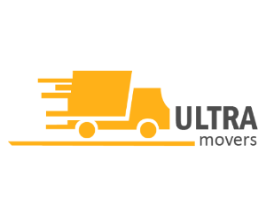 Ultra Movers