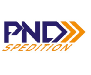 PINDARU SPEDITION SRL