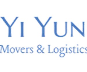 Yi Yun Movers