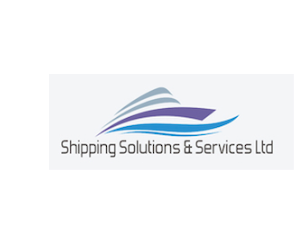Shipping Solutions And Services Ltd