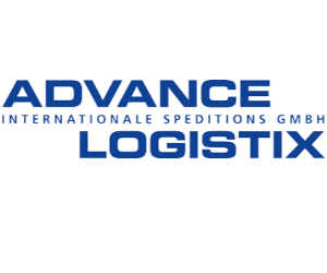 Advance Logistix GmbH