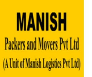 Packers And Movers In Indore