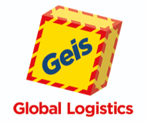 Geis Cargo International Luxembourg GmbH