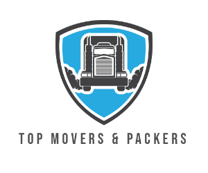 TOP PROFESSIONAL MOVERS AND PACKERS IN MARINA DUBAI