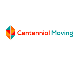 Centennial Moving Ontario