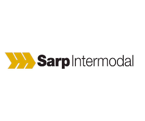 Sarp Intermodal