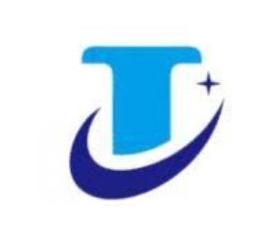 GUANGZHOU TC LOGISTICS CO., LTD