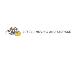 Spyder Moving And Storage Denver