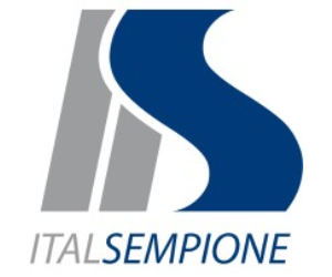 ITALSEMPIONE SpA