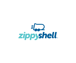 Zippy Shell