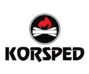 KORSPED LOJISTIK