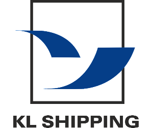 KL Shipping SIA