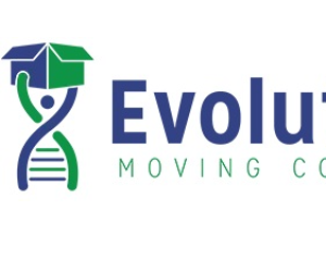 Evolution Moving Company