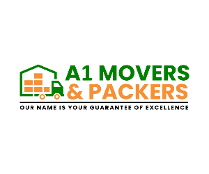 A1 Movers And Packers Lahore