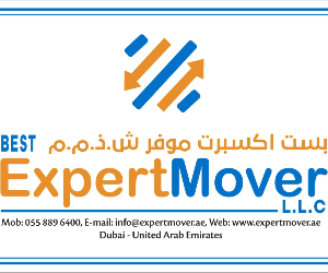 Movers And Packers/Best Expert Mover LLC