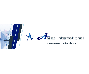 AARAS INTERNATIONAL