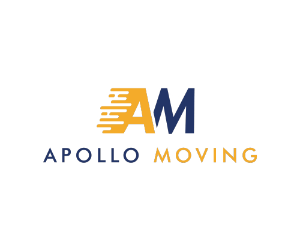 Apollo Moving Toronto