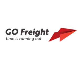 GO Freight Sp. Z O.o.