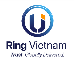 Ring Vietnam - HCM Branch