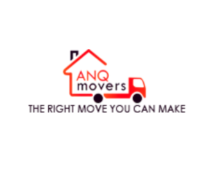 AnQ Movers