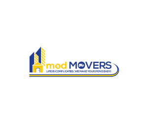 Mod Movers