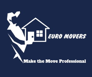 Euro Movers