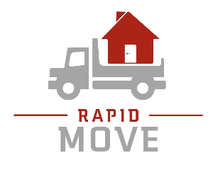 Rapid Move