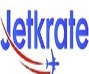 Jetkrate