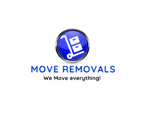 Move Removals