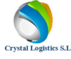 CRYSTAL LOGISTICS SL