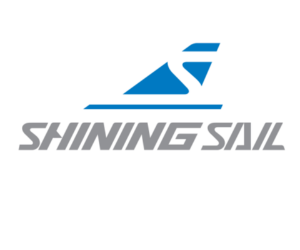 Shenzhen Shining Sail International Logistics Co.,Ltd