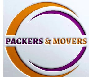 Packers And Movers Lahore