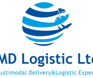 MD Logistic SIA