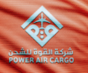 POWER AIR CARGO CO. W.L.L