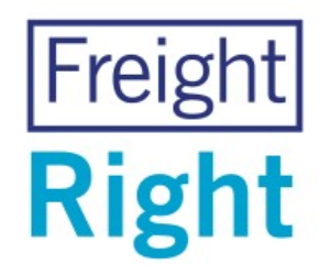FreightRight